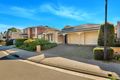 Property photo of 49 Grasswren Way Mawson Lakes SA 5095