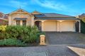 Property photo of 49 Grasswren Way Mawson Lakes SA 5095