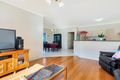 Property photo of 49 Grasswren Way Mawson Lakes SA 5095