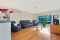 Property photo of 49 Grasswren Way Mawson Lakes SA 5095