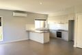Property photo of 2/13 Lantana Avenue Thomastown VIC 3074