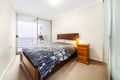 Property photo of 77/361-363 Kent Street Sydney NSW 2000