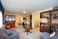 Property photo of 2/29 James Street Box Hill VIC 3128