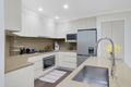 Property photo of 72 Narrow Neck Road Katoomba NSW 2780