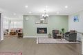 Property photo of 72 Narrow Neck Road Katoomba NSW 2780