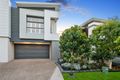 Property photo of 27 Durham Street Mango Hill QLD 4509