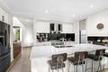 Property photo of 27 Durham Street Mango Hill QLD 4509