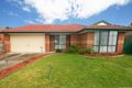 Property photo of 57 Howey Road Pakenham VIC 3810