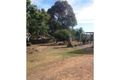 Property photo of 300 Manilla Street Manilla NSW 2346
