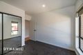 Property photo of 27 Sommeville Drive Roxburgh Park VIC 3064