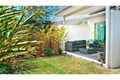 Property photo of 106/25 Chancellor Village Boulevard Sippy Downs QLD 4556