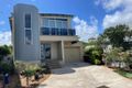 Property photo of 2/67 Bayview Avenue Inverloch VIC 3996
