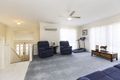 Property photo of 4 Smokebush Place Garden Suburb NSW 2289