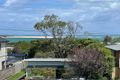 Property photo of 2/67 Bayview Avenue Inverloch VIC 3996