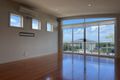 Property photo of 2/67 Bayview Avenue Inverloch VIC 3996