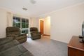 Property photo of 64 Wembley Avenue Bridgewater SA 5155