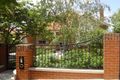 Property photo of 14 Gillies Street Essendon North VIC 3041