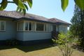 Property photo of 640 Main Road Wellington Point QLD 4160