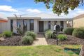 Property photo of 16 Koolbardi Loop Byford WA 6122