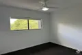 Property photo of 213/4 Paddington Terrace Douglas QLD 4814