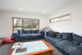 Property photo of 1/6 William Street Ringwood VIC 3134
