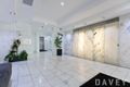 Property photo of 19/138 Mounts Bay Road Perth WA 6000