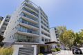Property photo of 19/138 Mounts Bay Road Perth WA 6000