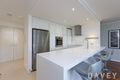 Property photo of 19/138 Mounts Bay Road Perth WA 6000