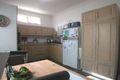 Property photo of 90 Ann Street Surry Hills NSW 2010