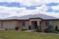 Property photo of 2 John Olsen Drive Kadina SA 5554