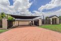 Property photo of 6 Blessington Way Flinders View QLD 4305