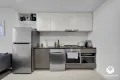 Property photo of 4103/568-580 Collins Street Melbourne VIC 3000