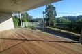 Property photo of 34 Merlin Terrace Kenmore QLD 4069