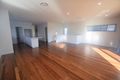 Property photo of 34 Merlin Terrace Kenmore QLD 4069