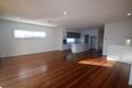 Property photo of 34 Merlin Terrace Kenmore QLD 4069