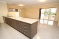 Property photo of 76 Tramway Drive West Wallsend NSW 2286