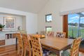 Property photo of 1 Baleen Court Encounter Bay SA 5211