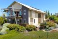 Property photo of 1 Baleen Court Encounter Bay SA 5211