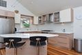 Property photo of 1 Baleen Court Encounter Bay SA 5211