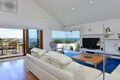Property photo of 1 Baleen Court Encounter Bay SA 5211
