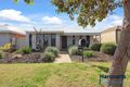 Property photo of 16 Koolbardi Loop Byford WA 6122