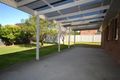 Property photo of 26 Socrates Place Worrigee NSW 2540