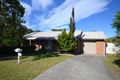 Property photo of 26 Socrates Place Worrigee NSW 2540