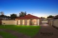 Property photo of 4 Witt Close Edensor Park NSW 2176