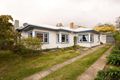 Property photo of 10 Saunders Street Wynyard TAS 7325