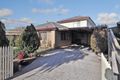 Property photo of 36 Calverton Road Kealba VIC 3021