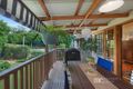 Property photo of 14 Delaney Road Dayboro QLD 4521