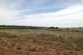 Property photo of 92 Macquarie View Road Narromine NSW 2821
