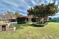 Property photo of 5 Drysdale Road Elderslie NSW 2570