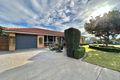 Property photo of 5 Drysdale Road Elderslie NSW 2570